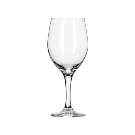 LIBBEY Libbey Perception 20 oz. Tall Wine Glass, PK12 3060